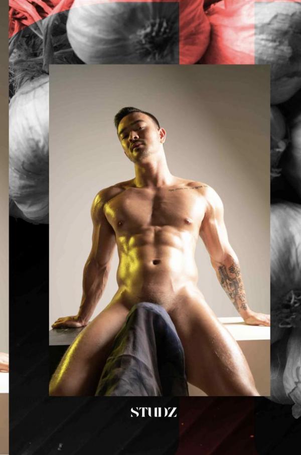 STUDZ-01--Zesty--Ebook--Video-